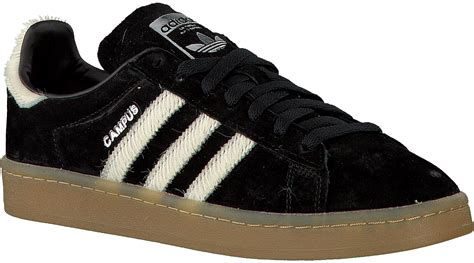 adidas sneakers 38 zwart|Adidas dames sneakers.